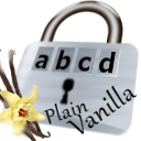 Code Breaker 4.6 Plain Vanilla