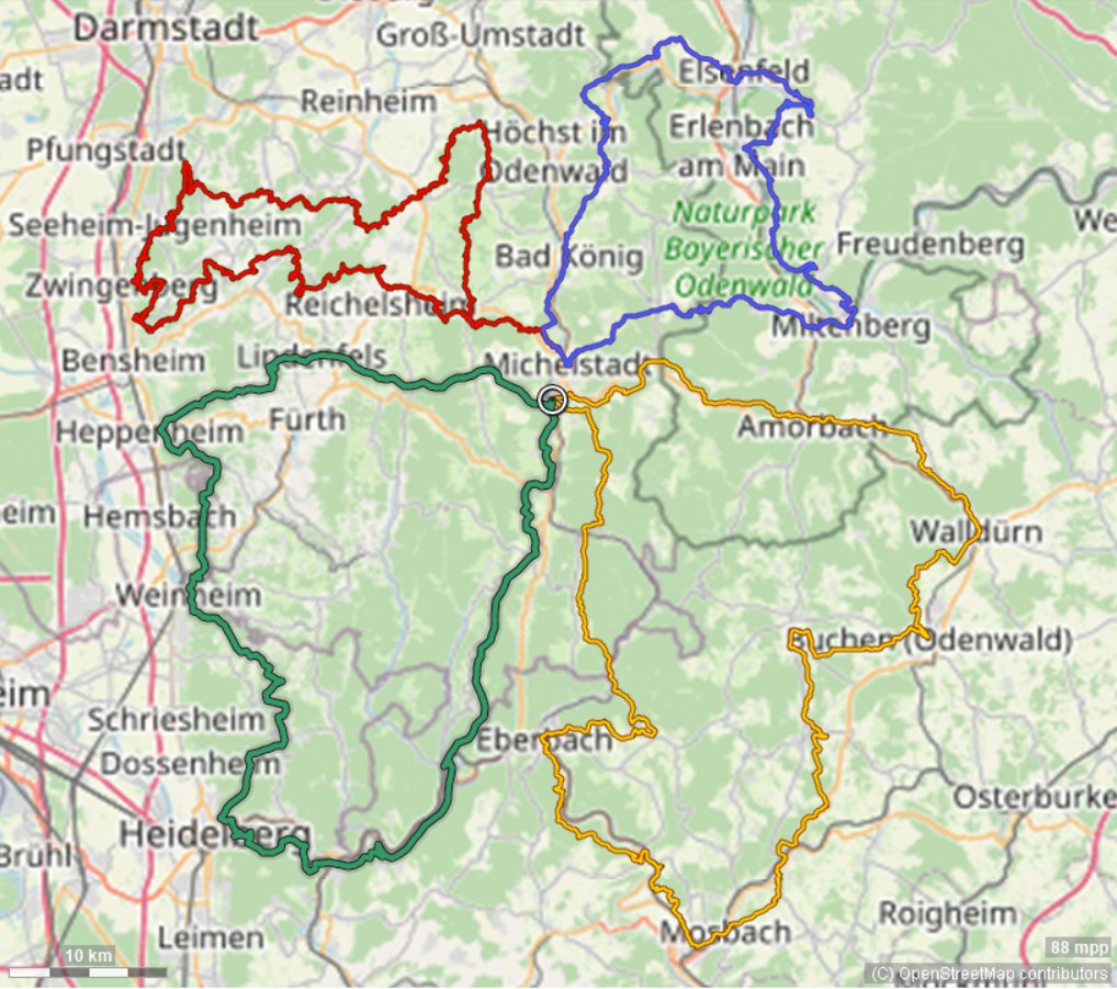 Odenwald-Schmetterling_gesamt