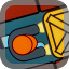 Sokoban icon
